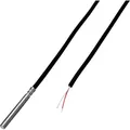 Produktbild: B & B Thermo-Technik B+B Temp-F HLER -40 BIS +180 C