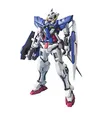Produktbild: BANDAI Spirits Unbekannt Gundam MG 1/100 Gundam Exia Modellbausatz 18cm