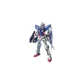 Produktbild: Bandai - Gunpla - 1/100 MG - GN-001 Gundam Exia - Mobile Suit Gundam 00