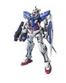 Produktbild: Bandai MG 1/100 GN-001 Gundam Exia SEED 00 Setsuna F Seiei Model Kit Neu JAPAN