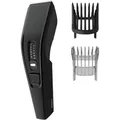 Produktbild: Philips Hair Clipper  HC3510/15 Haar - und Barttrimmer HC3510/15 1 St.