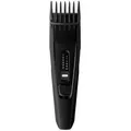 Produktbild: Philips HC3510/15 Haarschneider - Schwarz