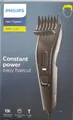 Produktbild: Philips Series 3000 Haarschneider  (HC3505/15) Haar Trimmer