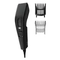 Produktbild: 8710103859703  3000 series Hairclipper series 3000 HC3510/15 Haarschneide