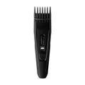 Produktbild: 8710103859703 Hair clipper HC3510/1 Philips