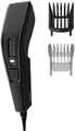 Produktbild: Philips Hair Clipper Series 3000 Haarschneider mit Trim-n-Flow-Technologie