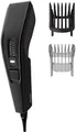 Produktbild: Philips HC3510/15 Hair Clipper Series 3000 Haarschneider Trim-n-Flow-Technologie