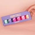 Produktbild: Fairytale Set Colour Mill Oil Blend