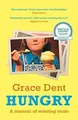 Produktbild: Hungry: The Highly Anticipated Memoir from One of the Gr... | Buch | Zustand gut