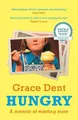 Produktbild: Grace Dent Hungry (Taschenbuch)