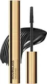 Produktbild: Hourglass - Unlocked Extension - Mascara - unlocked Instant Extensions Mascara 10 g