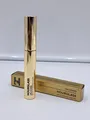 Produktbild: Hourglass Unlocked Instant Extensions Mascara Ultra Black (10g)