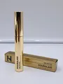Produktbild: Hourglass Unlocked Instant Extensions Mascara Ultra Black (10g)
