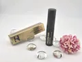 Produktbild: Hourglass Cosmetics Unlocked Instant Extensions Mascara Ultra Black 5g NEU/OVP