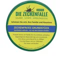 Produktbild: Zeckenfalle