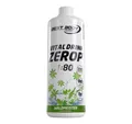 Produktbild: Best Body Nutrition Vital Drink Zerop - 1000 ml Flasche Sirup