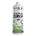 Produktbild: Vital Drink Zerop Mineraldrink Getränke Sirup Best Body Nutrition Konzentrat