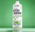 Produktbild: Waldmeister Sirup Getränkekonzentrat / Getränkesirup Sirup Mineraldrink 1000 ml