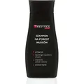 Produktbild: REVITAX Haarwachstumsshampoo 250ml