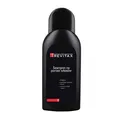 Produktbild: REVITAX Shampoo gegen Haarausfall / stimuliert Haarwuchs  250 ml