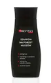 Produktbild: REVITAX Haarwachstumsshampoo 250ml