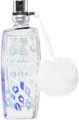 Produktbild: Naomi Campbell Cat Deluxe Silver Eau de Toilette (EdT) 15 ml Parfüm