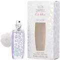 Produktbild: Naomi Campbell Cat Deluxe Silver 15 ml EDT Eau de Toilette Spray