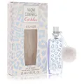 Produktbild: Naomi Campbell Cat Deluxe Silver Naomi Campbell EdT 0.51 oz / e 15 ml