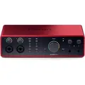 Produktbild: Focusrite Scarlett 16i16 4th Gen