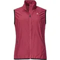 Produktbild: SCHÖFFEL Damen Weste Vest Style Cannobio WMS