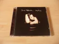Produktbild: CD Sarah McLachlan - Surfacing - 1997 - 10 Songs incl. Adia + Angel