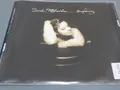 Produktbild: SARAH MCLACHLAN <  Surfacing  > VG+ (CD)