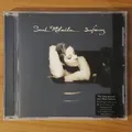 Produktbild: SARAH MCLACHLAN Surfacing EU Disct EX/EX(CD)