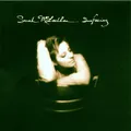 Produktbild: Sarah Mclachlan - Surfacing CD #G2001336