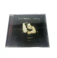 Produktbild: Surfacing - Audio-CD Von Sarah Mclachlan - Sehr Gut