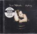 Produktbild: Sarah McLachlan - Surfacing - CD -308- near mint