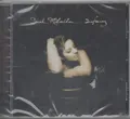 Produktbild: Sarah McLachlan Surfacing CD NEU Building A Mystery I Love You