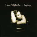 Produktbild: Sarah McLachlan Surfacing (1997) [CD]