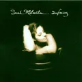 Produktbild: Sarah Mclachlan - Surfacing