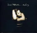 Produktbild: CD Sarah McLachlan Surfacing Arista