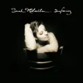 Produktbild: Sarah McLachlan Surfacing (CD) Album (US IMPORT)