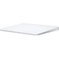 Produktbild: Apple Magic Trackpad 2021 (Kabellos) (MK2D3Z/A)