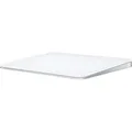 Produktbild: APPLE Magic Trackpad-Int MK2D3Z/A - Weiß