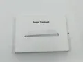 Produktbild: Apple Magic Trackpad - MK2D3Z/A - A1535 - Weiß - Ausstellungsstück       _0.34_6
