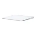 Produktbild: Apple Magic Trackpad Silber Maus #38877254