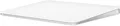 Produktbild: Apple Touchpad Magic Trackpad