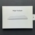 Produktbild: 🌟TOP🌟 Apple Magic Trackpad 2 — Weiß A1535⚡️Blitzversand⚡️