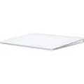 Produktbild: Apple Magic Trackpad (Lightning) - Weiß  A1535 MK2D3Z/A