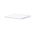 Produktbild: Apple Magic Trackpad Maus