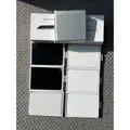 Produktbild: 7× Apple Magic Trackpad – A1535 / A3120 / A1339 | Bluetooth | DEFEKT